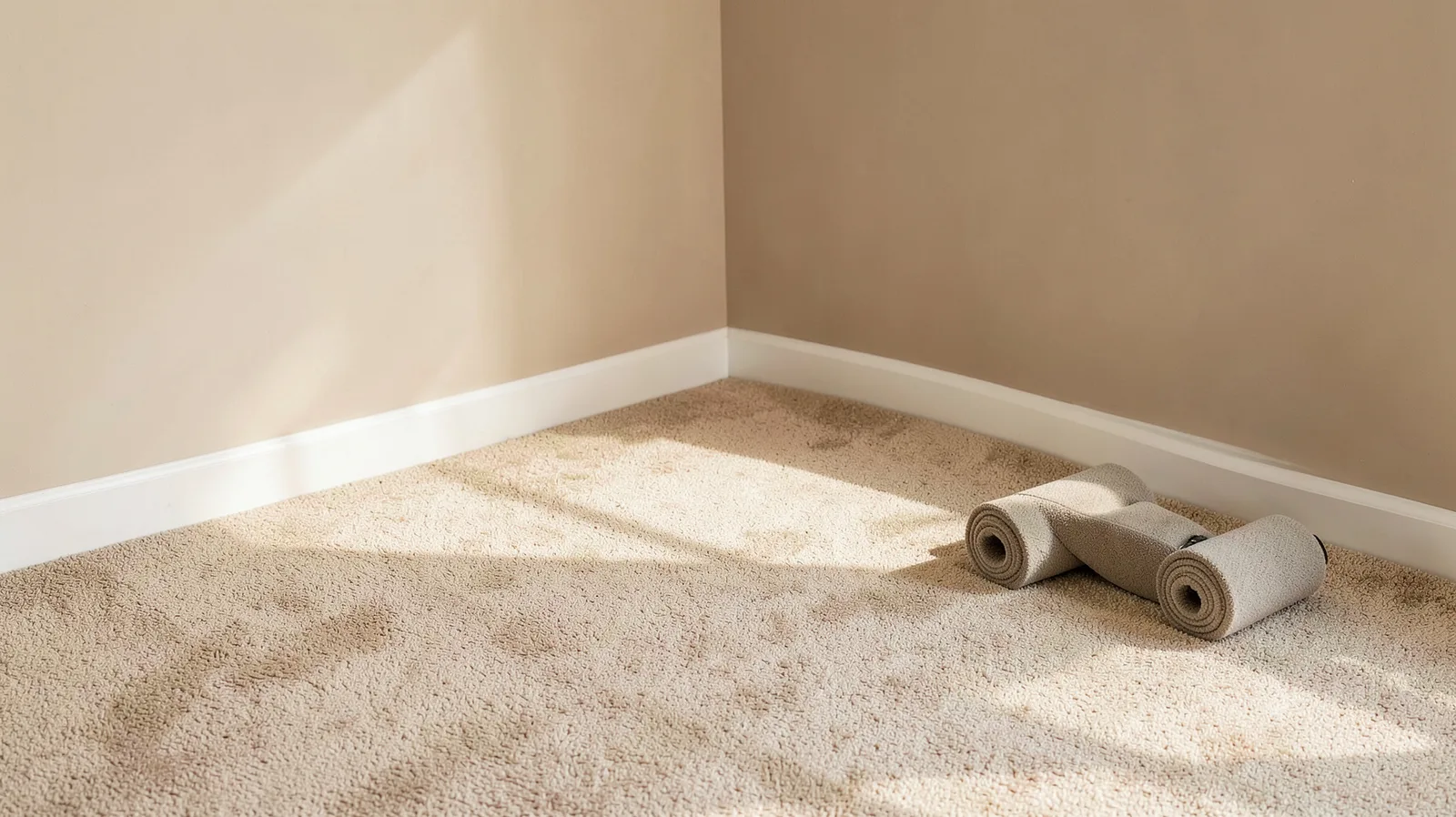 Carpet Installation in Bellvue, CO near me